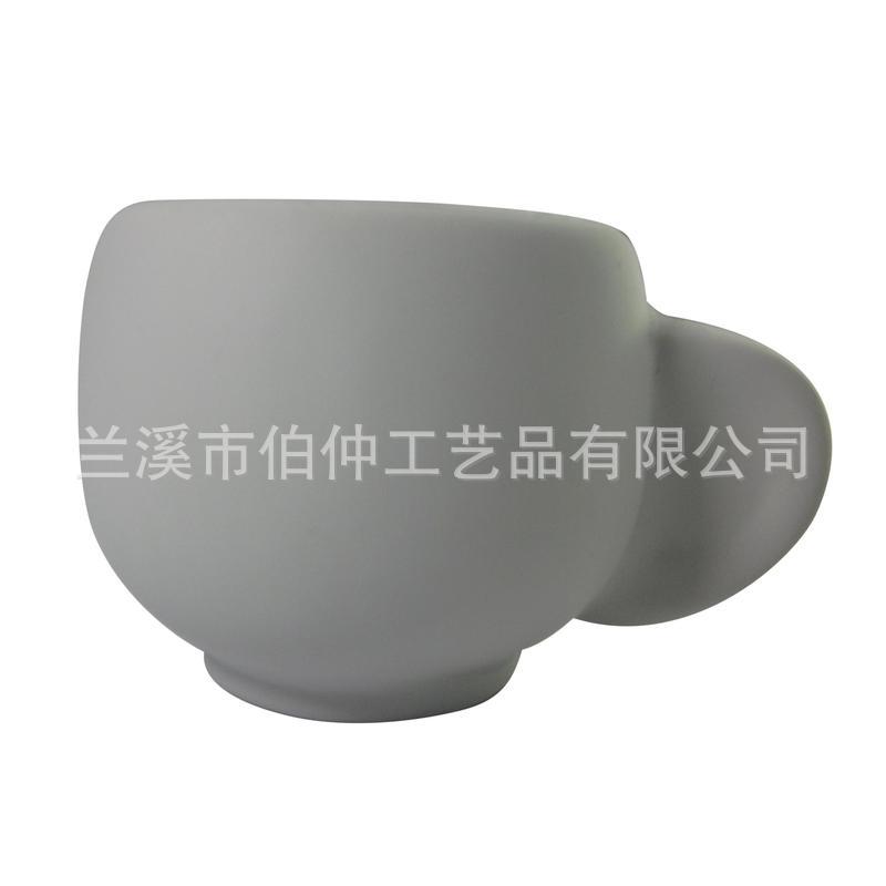 亚马逊商品饮料coffee  PU压力球 挤压玩具摄像道具 厂家直供