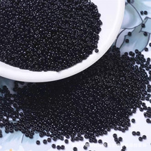 ��ɫ���������ɫ���ӈA��DIY�ֹ���������Ʒ������l