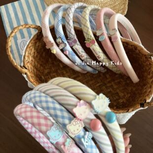 �nϵ��y�l���ɐۿ�ͨkt؈�^�������W�������^�l���^�۰l�