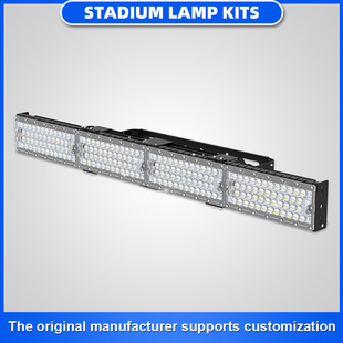 ����480W������׼�LED��������Ͷ����⚤���V��ɢ���⚤�׼�