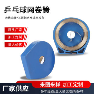 ���P�ƹ����W�վ��a�����ɰl�l �u�폗����sƹ����W����