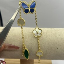 V��lucky�������b���~�����Ů�p��ؐĸ�G�~�B���߼���С���OӋ��