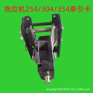 �������������C254/304/354�ϒ�,�������ϒ쿂��ͨ��ԭ�S������