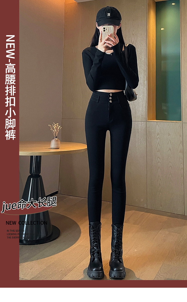 i2uUjf6mxdTrdS48SAR2xK+lh9crm0EBNz42