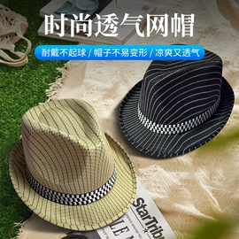 表演/节庆帽;成人帽;帽子头巾配件