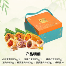 ��ȫ���ӶY���K��Y��1500g�Y���b������ζ�M�϶Y�ЈFُ����