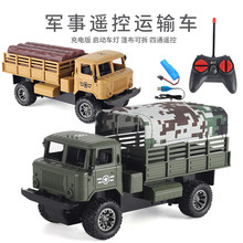 羳ͯͨb܊¿܇ģ ɲжb܇늎