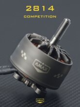 2814��ƽ����ˢ��� ��Խ���˻���ģ AMAX������