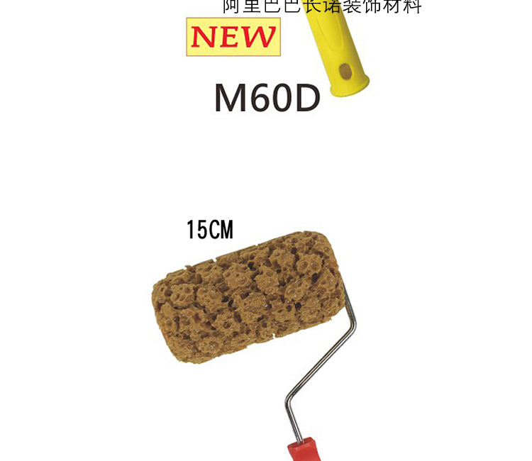 O1CN01oKaerc1DWdUqBFXP8_!!2212063580224-0-cib.jpg?__r__=1662455280927