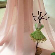 100Dѩ�������Ͻz�I�B��ȹ���b��ȹ����Ĕz���h͸���ﲼ���r