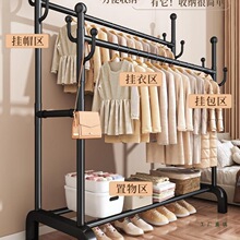 �¼���ؼӴּӺ��¼��Ӽ��Ò������Һ����¼�2026�¿����·�����