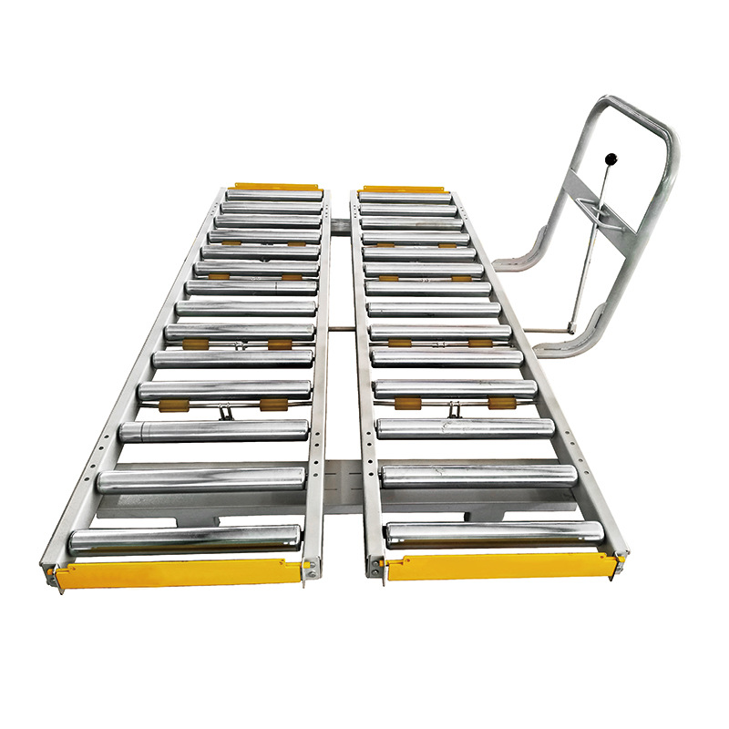 双排轨道游移车 家具木工机械轨道游移车 双排价格面议