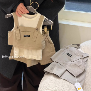 CXŮ�����ļ��r�г������b��ͯ�nϵ��Ʒ�|������|���e���b��2667