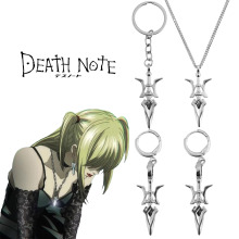 �����Pӛ����ɰͬ���朵������hDeath Note���쮋ꪶ�������