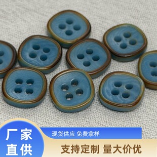����Ȼ�����~�ۏ͹ş�߅���fŮʿᘿ�ë���_���r�������ֹ�DIY��