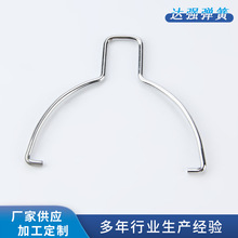 ���Ƽӹ����P䓾����͏��əCе��܇������ɏ��۷ǘ�׼�����Ώ���