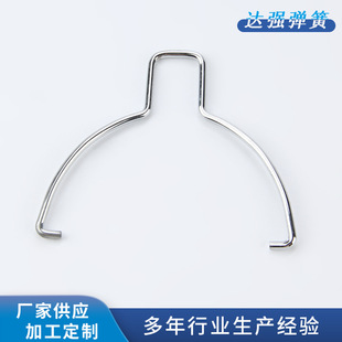 ���Ƽӹ����P䓾����͏��əCе��܇������ɏ��۷ǘ�׼�����Ώ���