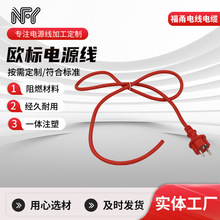 ��о�W���Դ���W����о���^���Դ���W�޶�����β�Դ�����~