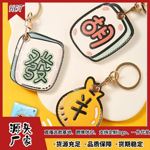 ���₀�԰lؔԢ��耳׿��T�����װ�һ�wС�L��������ˮ���ΈA���