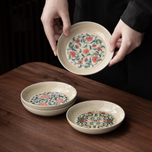 �سи���̨�͹��໨�B�؉|��Љ����մ��w��ײ��c�P���������