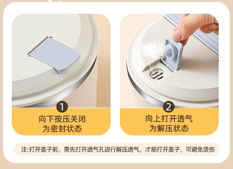 3b7a4bf7-6296-4c8e-b1da-abe07709a484.jpe