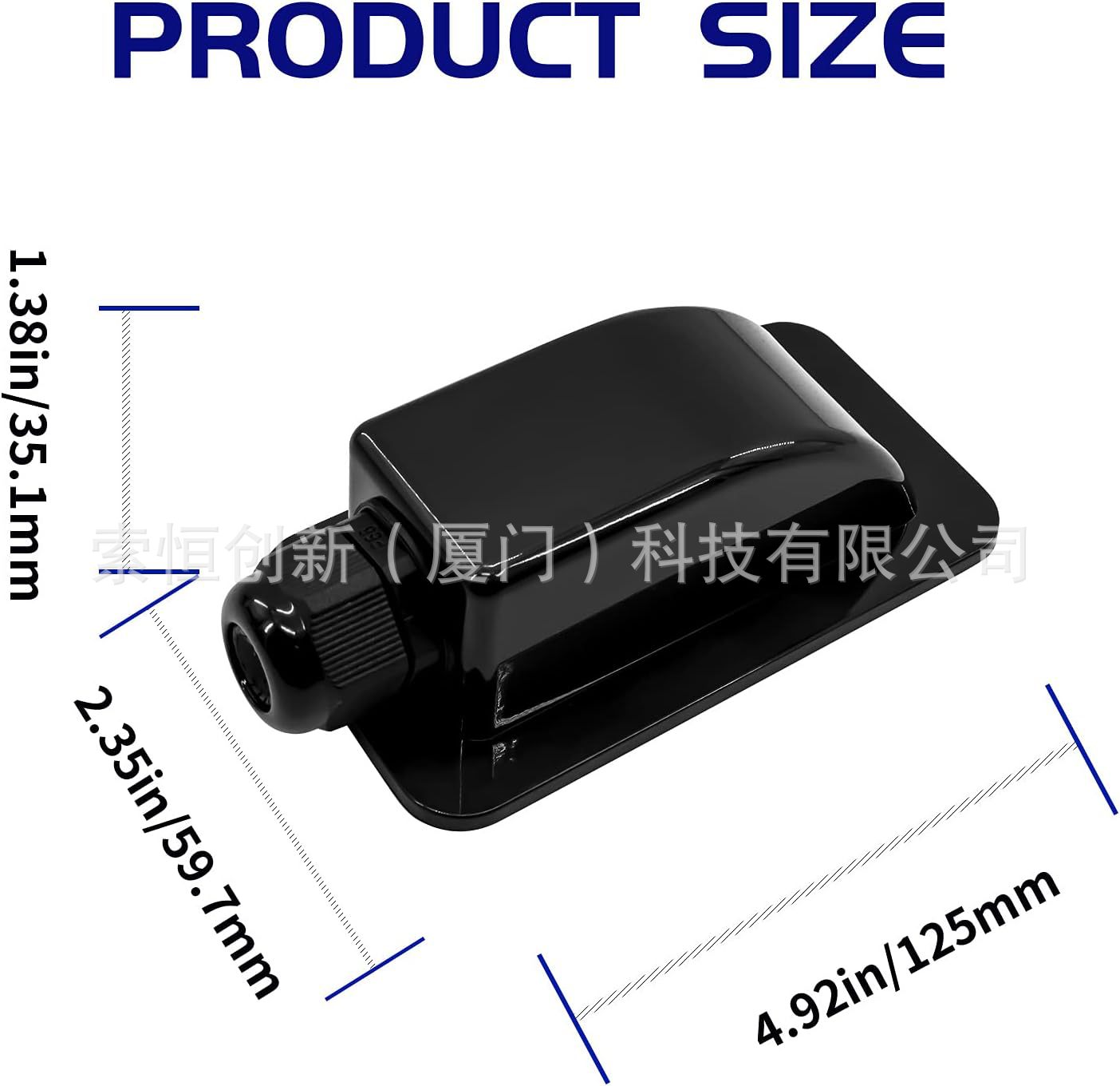 612oREKWLsL._AC_SL1500_