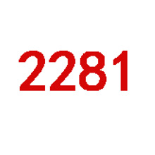 真皮马丁靴女2025夏季新款英伦风靴子棕色爆款超火厚底西部短靴子