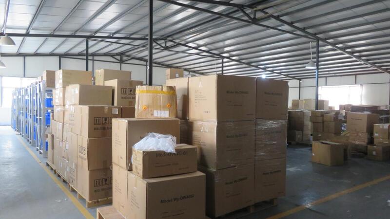 【舞陽万代】無断で撮影しても出荷できません。|undefined
