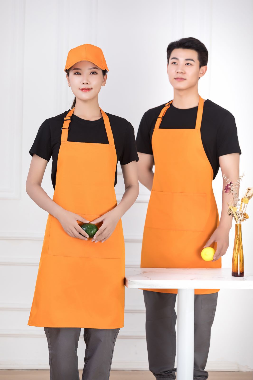 86f56a2c0saa5b0d07fafdae9f2df9