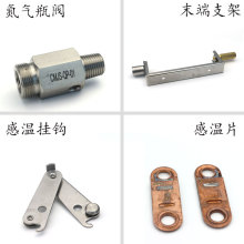 NObƬhñș쾀·嵪ƿ