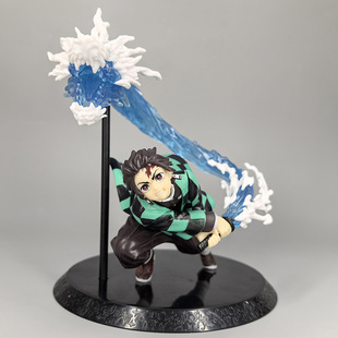 ���֮�� ���T̿���� ��Ʒ�����𶷰� ģ�ͺ��b�������k�[������