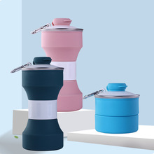 �¿���z�ۯBˮ�؏S�����l���Б����y���z���ȹ�֭���Ӽҹ��z��