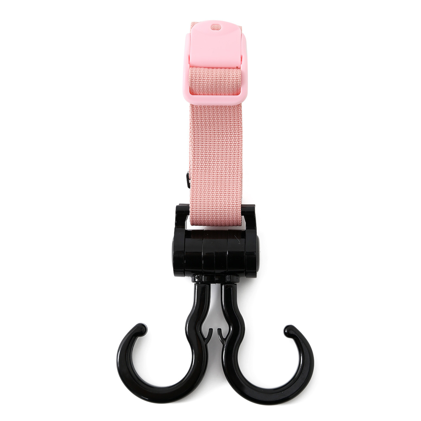 Other Electric Vehicle Accessories | Universal Load-Bearing Stroller - 22cm