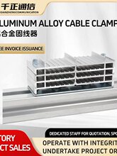ǧ��ͨӍ�X�Ͻ�̾����C���C���������ž��A�߾��܉�����W���̶�