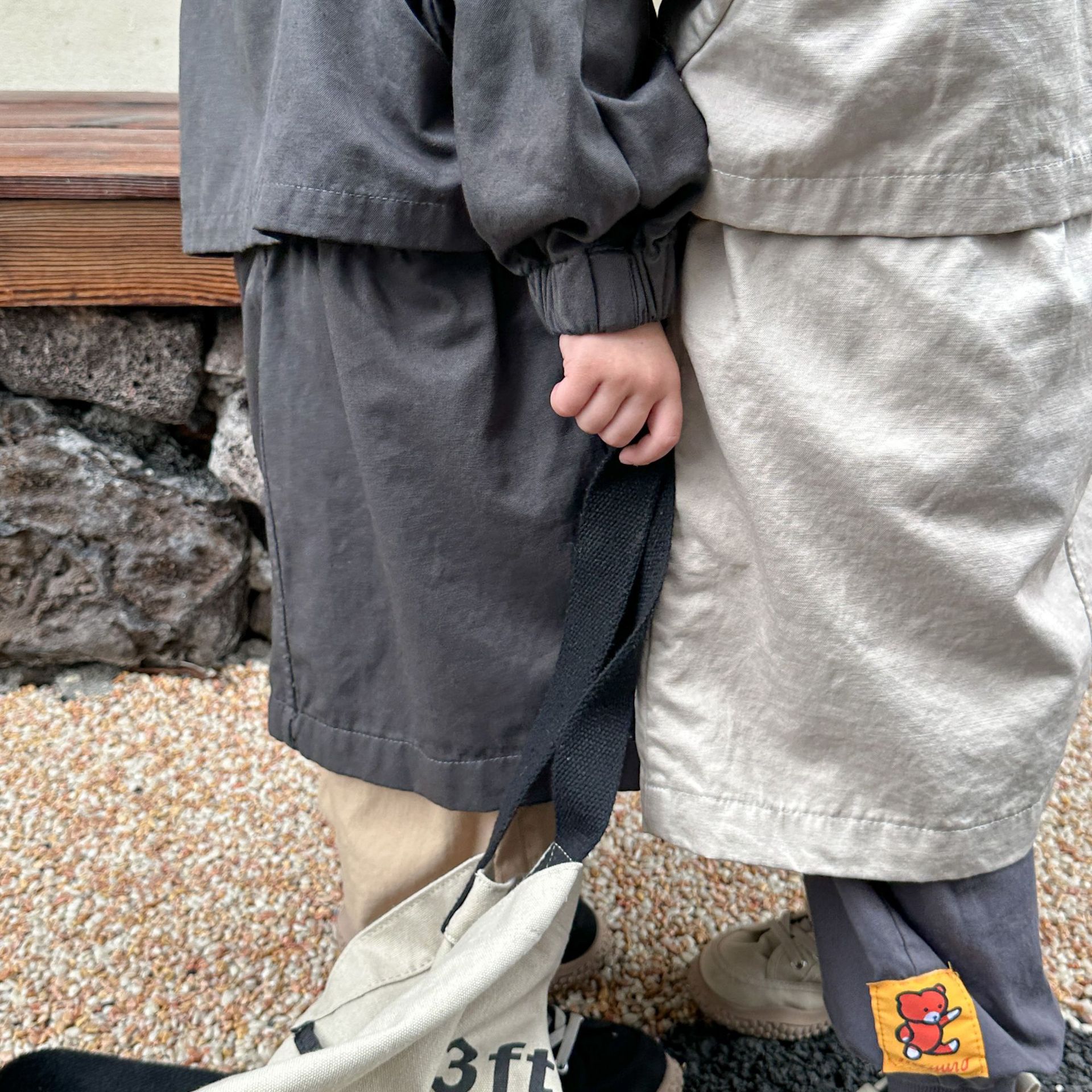 2022-11-25 135010.jpg