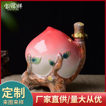 ����悬m�Ų��մɿվ�ƿ��������R�۾�ƿ�[���ͶY�Ɖ�С�Ɖ�