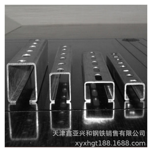 �l��C��䓾���֧�� Q355B��\C��� ������\C��䓬F؛��ׇ���