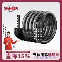 ����܇�i���I�ܴa�iɽ��܇��yʽ܇�i늄�܇�i朗l�i��܇�����ȫ