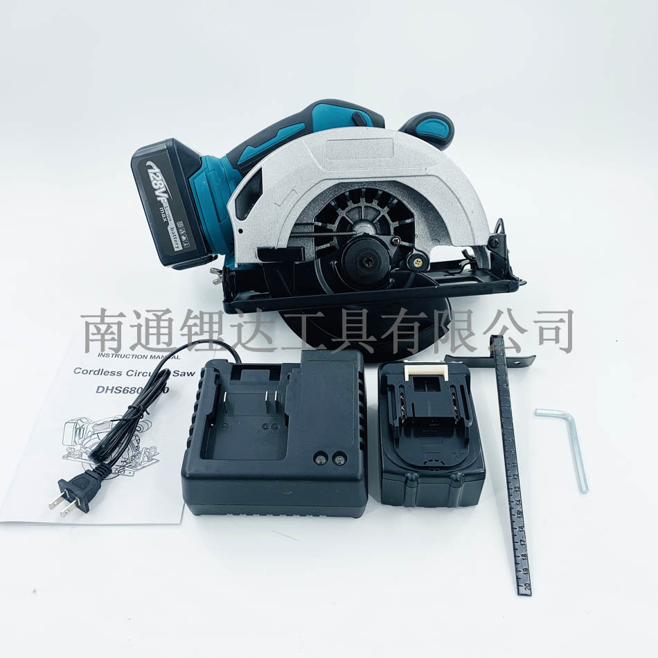微信图片_20230219200016