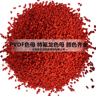 PTFE/PVDF��ɫĸ�ط��� �tɫɫĸ FEP/PFA�tɫ ɫĸ