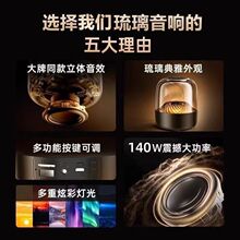 �A����2025������ͬ������6���o���{����푼���������������