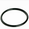 Factory direct selling jade super fine jade bracelet Glass Dingdang bracelet polishing colorful glazed hand circles 4 mm