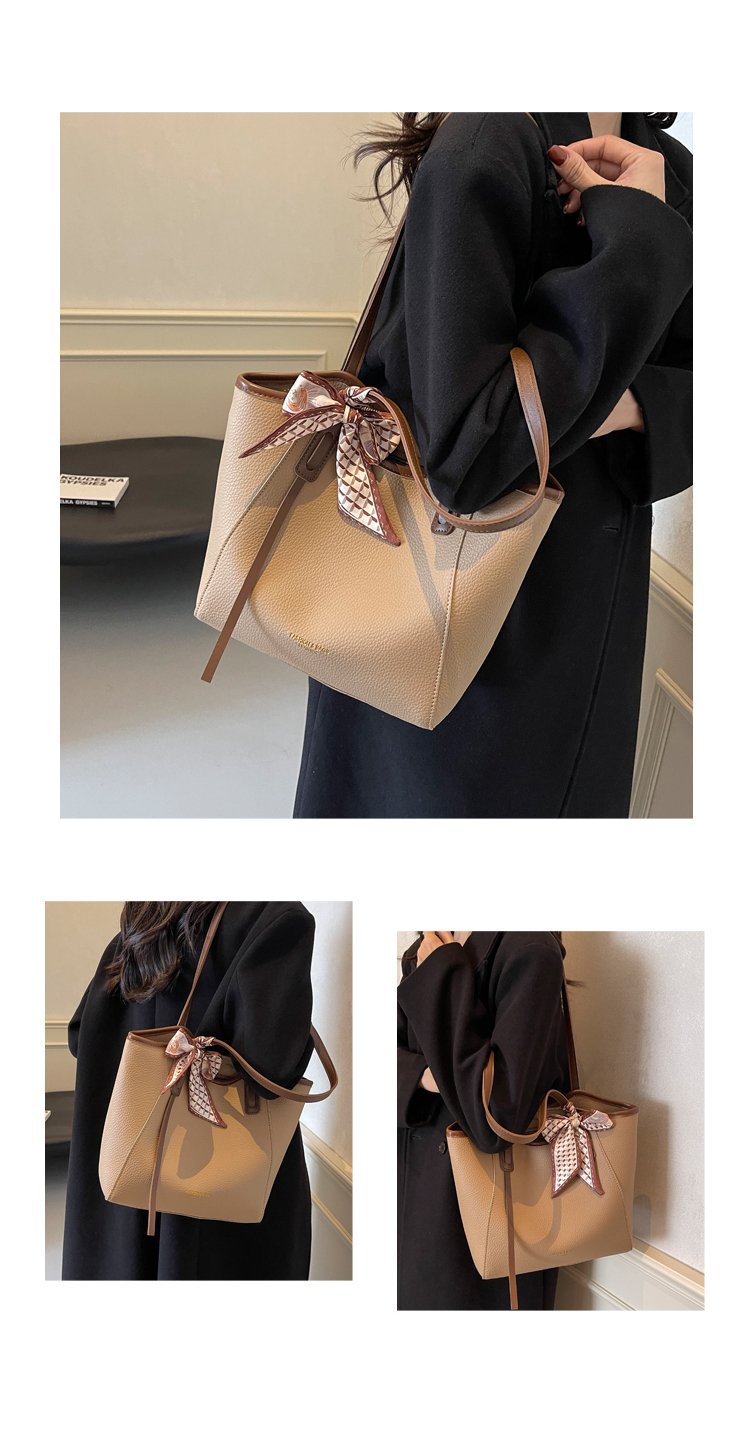 2024100318293411818447w750h1432_750x750.