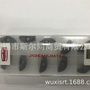 �ձ��|֥���ص������^㊵�ƬZPET2505-MJ AH330 ȫϵ�п�ӆ؛