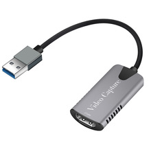 HDTVҕ�l�ɼ���USB2.0���ҕ�lֱ���Α�HDTV�DUSB Video capture