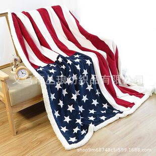 �������R�d�羳��ķϣ�����q���m�që̺    �Ɂ�Dӡ��