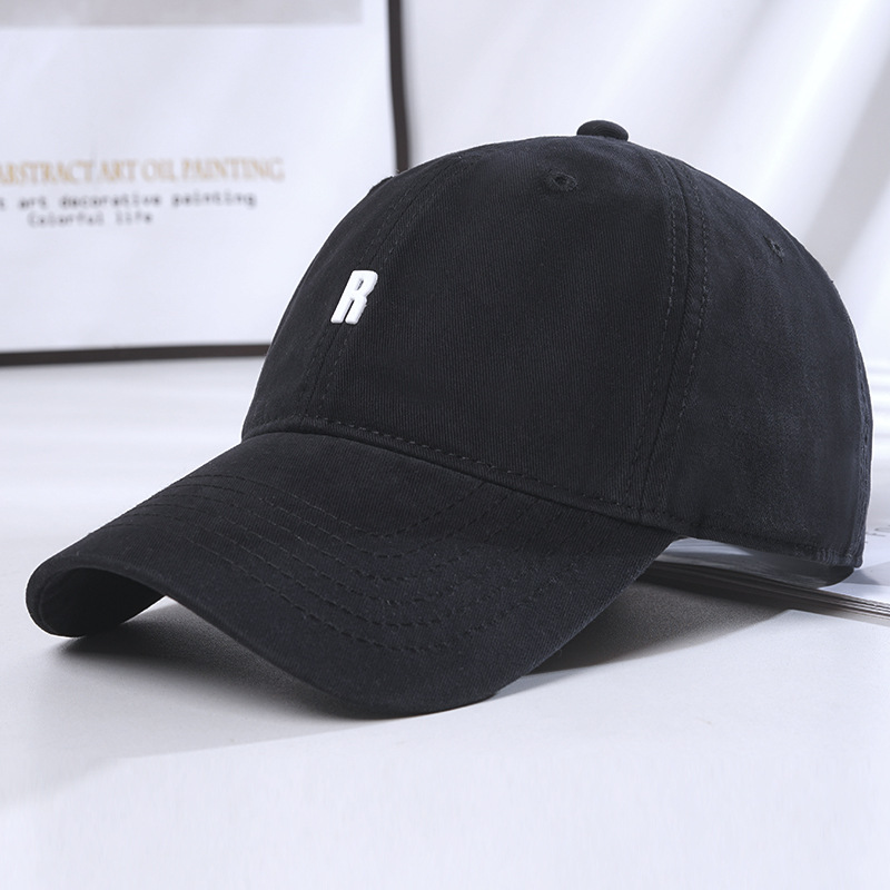 블랙+화이트 라벨