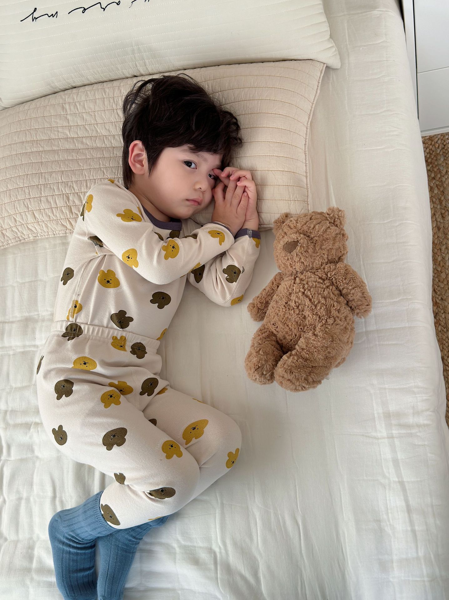 988C4F24-4B0C-4AD4-B047-4FB496