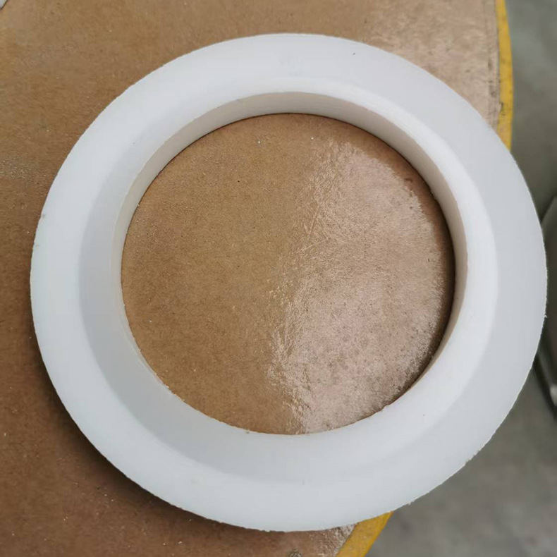 184380f3-183e-4c3e-9835-1c7de8