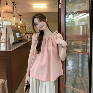 �����L���錒�ɟo���r��Ů�ļ��������e�������������K�����r��Ů